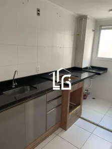Apartamento com 2 Quartos à venda, 40m² no Itaquera, São Paulo