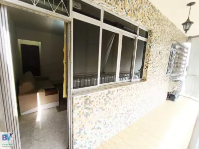 Apartamento com 2 Quartos à venda, 80m² no Vila da Penha, Rio de Janeiro