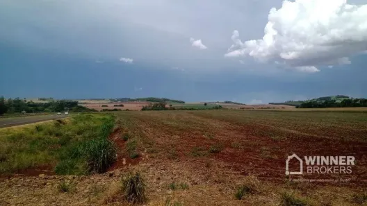 Lote/Terreno à venda, 87120m² no Pesqueiro do Corote, Doutor Camargo