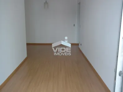 Apartamento com 2 Quartos para alugar, 80m² no Cambuí, Campinas