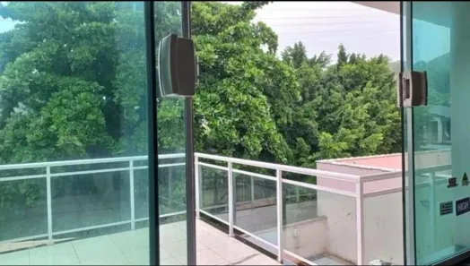 Casa de Condomínio com 4 Quartos à venda, 213m² no Arsenal, São Gonçalo