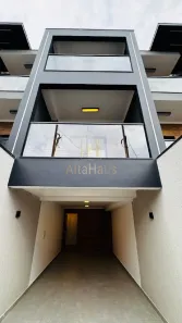 Sobrado com 3 Quartos à venda, 169m² no Parque das Paineiras, São Paulo