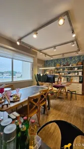 Apartamento com 2 Quartos à venda, 68m² no Vila Ipiranga, Porto Alegre