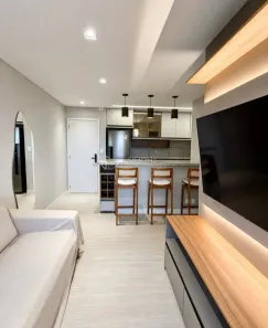 Apartamento com 2 Quartos à venda, 54m² no Imbuí, Salvador