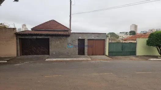 Lote/Terreno à venda, 190m² no Vila da Saúde, São Paulo