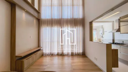 Apartamento com 2 Quartos à venda, 98m² no Barra Olímpica, Rio de Janeiro