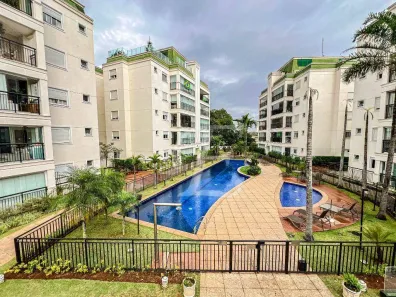 Apartamento com 2 Quartos à venda, 105m² no Parque Mandaqui, São Paulo