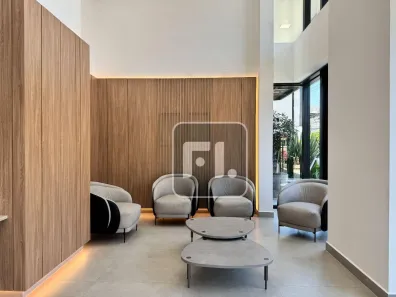 Sala Comercial à venda, 117m² no Vila Gomes Cardim, São Paulo