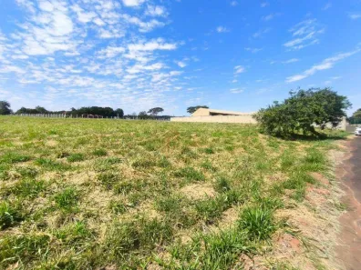 Lote/Terreno à venda, 5006m² no Chácara Recreativa Residencial Cortina D'Ampezzo, São José do Rio Preto