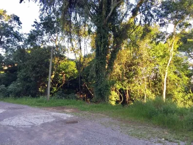 Lote/Terreno à venda, 1979m² no Jardim América, Caxias do Sul