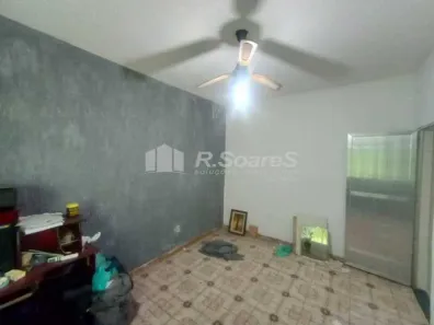 Casa com 3 Quartos à venda, 68m² no Campinho, Rio de Janeiro