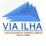 Logo da imobiliária