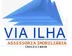 Miniatura da foto de Via Ilha Empreendimentos Imobiliários Ltda
