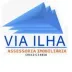 Miniatura da foto de Via Ilha Empreendimentos Imobiliários Ltda