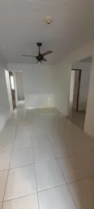 Casa com 3 Quartos à venda, 160m² no Núcleo Habitacional Mary Dota, Bauru