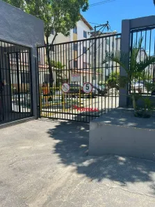 Apartamento com 2 Quartos à venda, 45m² no Ajuda de Baixo, Macaé