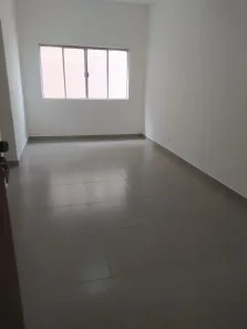 Kitnet com 1 Quarto à venda, 25m² no Bela Vista, São Paulo