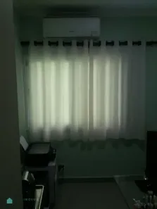 Sala Comercial para alugar, 20m² no Vila Palmeiras, São Paulo