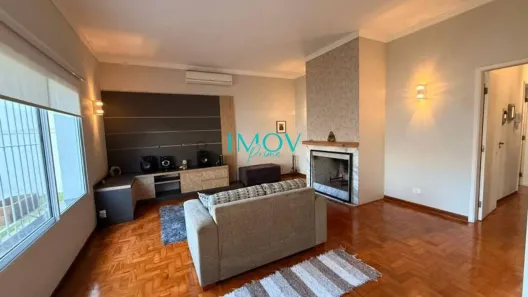 Casa com 3 Quartos à venda, 224m² no Jardim Esplanada, São José dos Campos