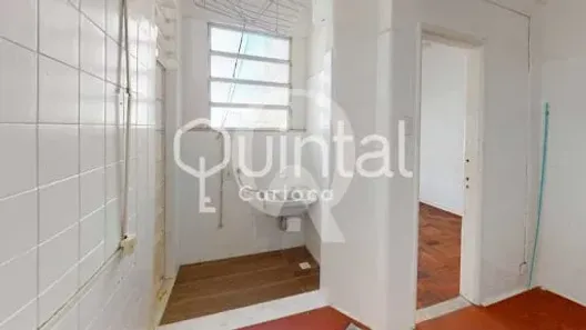 Apartamento com 1 Quarto à venda, 58m² no Ipanema, Rio de Janeiro