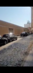 Lote/Terreno à venda, 17m² no Bosque, Campinas