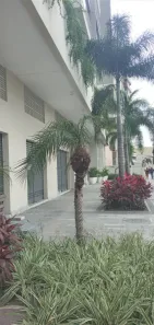 Apartamento com 2 Quartos à venda, 73m² no Centro, Niterói