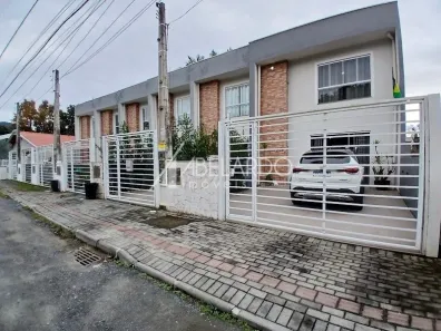 Casa com 3 Quartos para alugar, 131m² no Velha, Blumenau