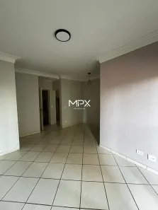 Apartamento com 3 Quartos à venda, 67m² no Cidade Alta, Piracicaba