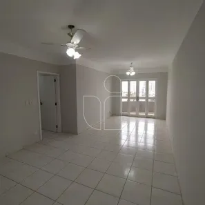 Apartamento com 3 Quartos à venda, 110m² no Marília, Marília
