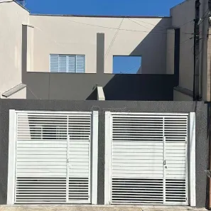 Casa com 4 Quartos à venda, 140m² no Monte Serrat, Itupeva