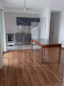 Apartamento com 2 Quartos para alugar, 58m² no Jardim Ângelo, Arujá