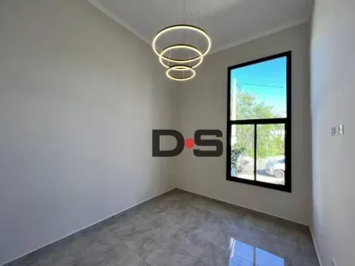 Casa de Condomínio com 3 Quartos à venda, 153m² no Centro, Cerquilho
