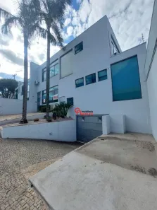 Imóvel Comercial para alugar, 260m² no Centro, Americana