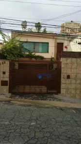 Casa com 3 Quartos à venda, 222m² no Jardim São Paulo(Zona Norte), São Paulo