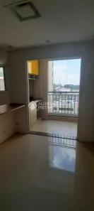 Apartamento com 3 Quartos à venda, 67m² no Conceição, Diadema