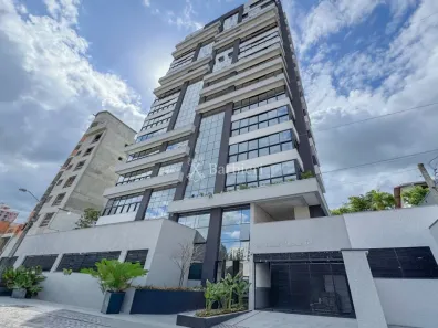 Apartamento com 3 Quartos à venda, 146m² no Vila Nova, Blumenau