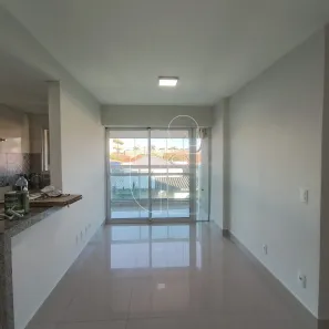 Apartamento com 1 Quarto para alugar, 60m² no Bassan, Marília