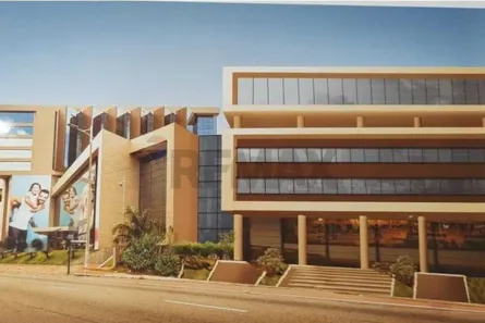 Sala Comercial à venda, 37m² no Jardim Oceania, João Pessoa