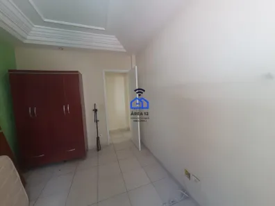 Apartamento com 2 Quartos à venda, 72m² no Indaiá, Caraguatatuba