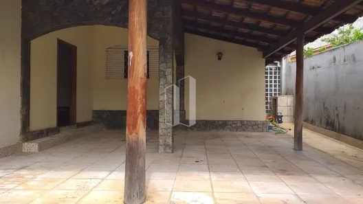 Casa com 3 Quartos à venda, 320m² no Setor Pedro Ludovico, Goiânia