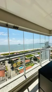 Apartamento com 3 Quartos à venda, 119m² no Itacolomi, Balneário Piçarras