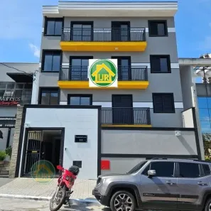 Apartamento com 1 Quarto à venda, 50m² no Água Fria, São Paulo