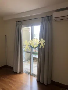 Flat com 1 Quarto para alugar, 70m² no Vila Nova Conceição, São Paulo