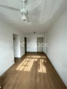 Apartamento com 1 Quarto à venda, 39m² no Cambuci, São Paulo