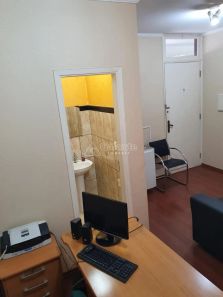 Sala Comercial com 3 Quartos à venda, 48m² no Centro, Campinas