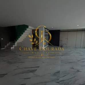 Apartamento com 4 Quartos à venda, 180m² no Recreio dos Bandeirantes, Rio de Janeiro