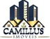 Miniatura da foto de CAMILLUS IMÓVEIS