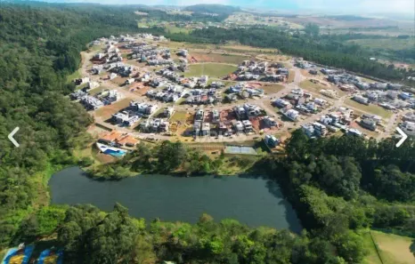 Lote/Terreno à venda, 360m² no Residencial Ibi-aram II, Itupeva