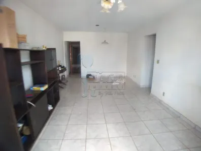 Apartamento com 3 Quartos à venda, 100m² no Centro, Ribeirão Preto