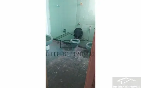 Sobrado com 3 Quartos para venda ou aluguel, 180m² no Tatuapé, São Paulo